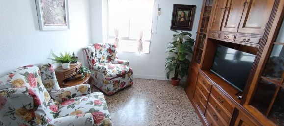 3 Schlafzimmer Wohnung in Molina de Segura, Spain, Nr. 149282 6
