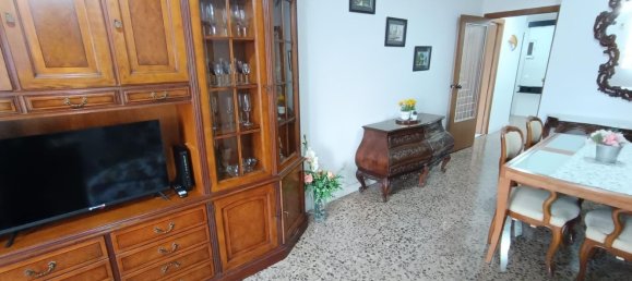 3 Schlafzimmer Wohnung in Molina de Segura, Spain, Nr. 149282 8