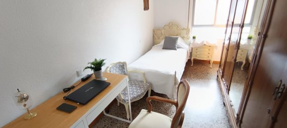 3 Schlafzimmer Wohnung in Molina de Segura, Spain, Nr. 149282 36