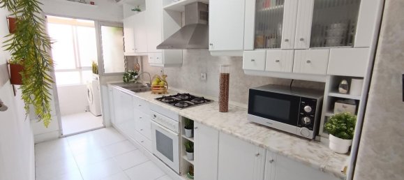 3 Schlafzimmer Wohnung in Molina de Segura, Spain, Nr. 149282 17