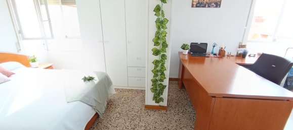 3 Schlafzimmer Wohnung in Molina de Segura, Spain, Nr. 149282 32