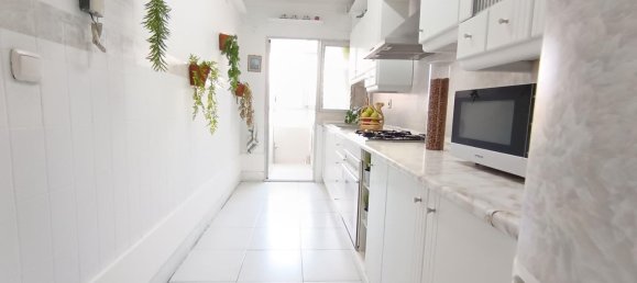 3 Schlafzimmer Wohnung in Molina de Segura, Spain, Nr. 149282 12