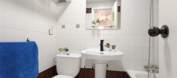 3 Schlafzimmer Wohnung in Molina de Segura, Spain, Nr. 149282 44