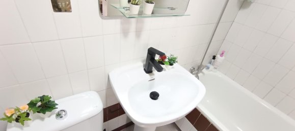 3 Schlafzimmer Wohnung in Molina de Segura, Spain, Nr. 149282 43