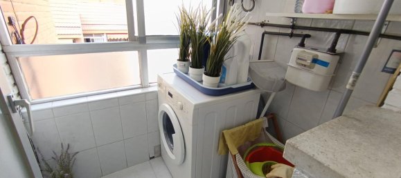 3 Schlafzimmer Wohnung in Molina de Segura, Spain, Nr. 149282 18