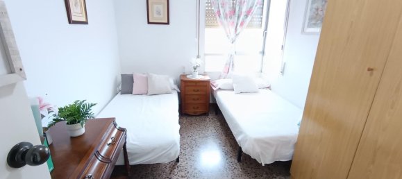 3 Schlafzimmer Wohnung in Molina de Segura, Spain, Nr. 149282 39