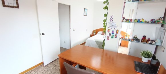 3 Schlafzimmer Wohnung in Molina de Segura, Spain, Nr. 149282 30