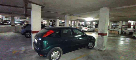 3 Schlafzimmer Wohnung in Molina de Segura, Spain, Nr. 149282 46