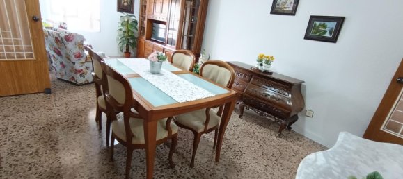 3 Schlafzimmer Wohnung in Molina de Segura, Spain, Nr. 149282 3