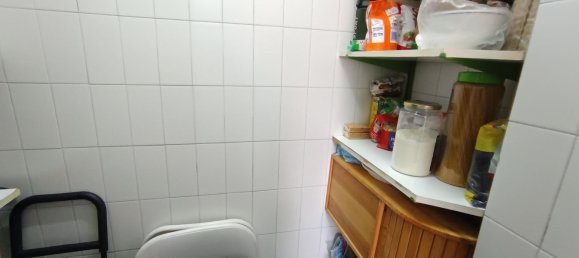 3 Schlafzimmer Wohnung in Molina de Segura, Spain, Nr. 149282 20