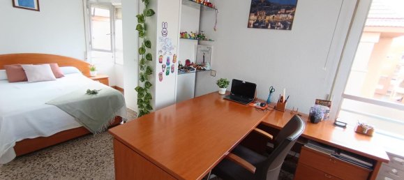 3 Schlafzimmer Wohnung in Molina de Segura, Spain, Nr. 149282 33