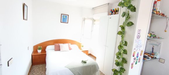 3 Schlafzimmer Wohnung in Molina de Segura, Spain, Nr. 149282 29