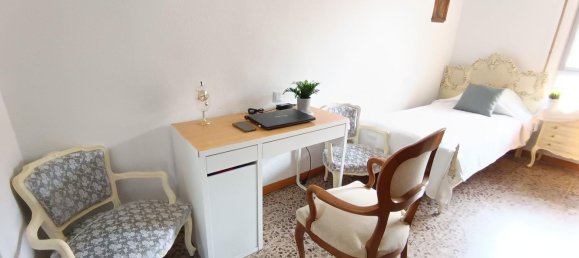 3 Schlafzimmer Wohnung in Molina de Segura, Spain, Nr. 149282 38