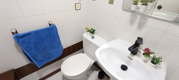 3 Schlafzimmer Wohnung in Molina de Segura, Spain, Nr. 149282 45