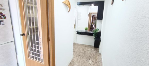 3 Schlafzimmer Wohnung in Molina de Segura, Spain, Nr. 149282 22