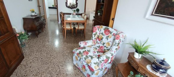 3 Schlafzimmer Wohnung in Molina de Segura, Spain, Nr. 149282 7