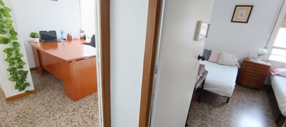 3 Schlafzimmer Wohnung in Molina de Segura, Spain, Nr. 149282 34