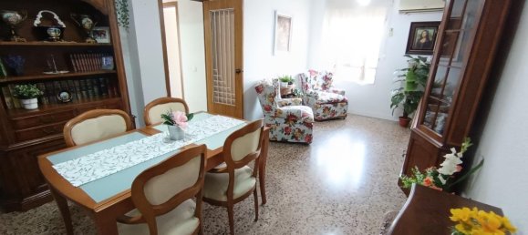 3 Schlafzimmer Wohnung in Molina de Segura, Spain, Nr. 149282 11