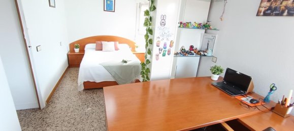 3 Schlafzimmer Wohnung in Molina de Segura, Spain, Nr. 149282 27