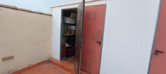 3 Schlafzimmer Wohnung in Molina de Segura, Spain, Nr. 149282 50