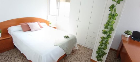 3 Schlafzimmer Wohnung in Molina de Segura, Spain, Nr. 149282 25