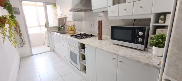 3 Schlafzimmer Wohnung in Molina de Segura, Spain, Nr. 149282 13