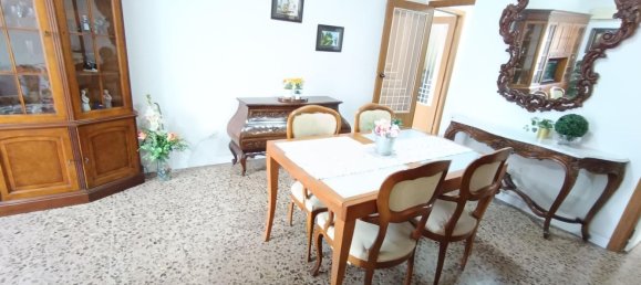 3 Schlafzimmer Wohnung in Molina de Segura, Spain, Nr. 149282 9