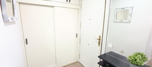 3 Schlafzimmer Wohnung in Molina de Segura, Spain, Nr. 149282 23