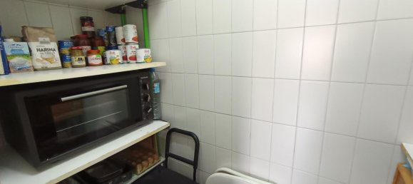 3 Schlafzimmer Wohnung in Molina de Segura, Spain, Nr. 149282 21