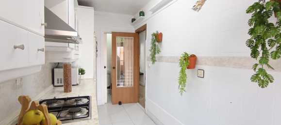 3 Schlafzimmer Wohnung in Molina de Segura, Spain, Nr. 149282 15