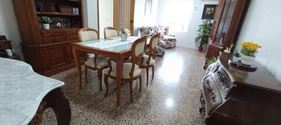 3 Schlafzimmer Wohnung in Molina de Segura, Spain, Nr. 149282 4