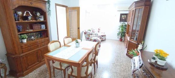 3 Schlafzimmer Wohnung in Molina de Segura, Spain, Nr. 149282 2