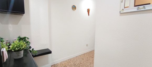 3 Schlafzimmer Wohnung in Molina de Segura, Spain, Nr. 149282 24