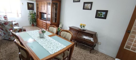 3 Schlafzimmer Wohnung in Molina de Segura, Spain, Nr. 149282 10