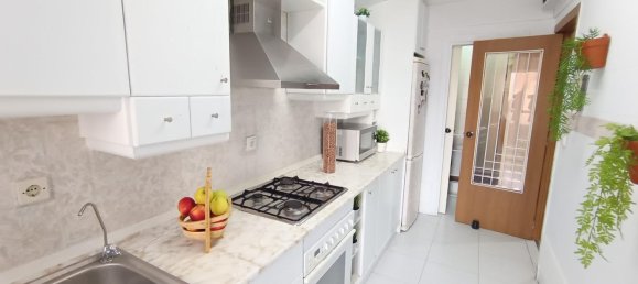 3 Schlafzimmer Wohnung in Molina de Segura, Spain, Nr. 149282 16