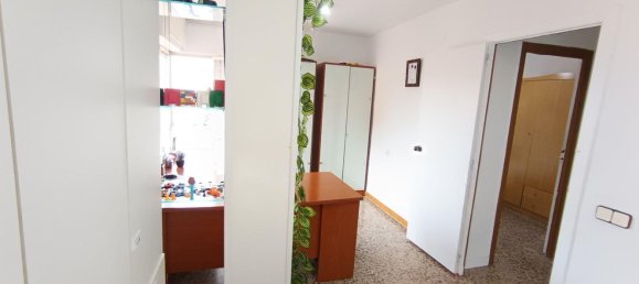 3 Schlafzimmer Wohnung in Molina de Segura, Spain, Nr. 149282 31