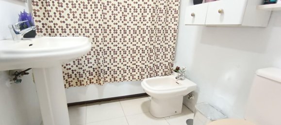 3 Schlafzimmer Wohnung in Molina de Segura, Spain, Nr. 149282 42