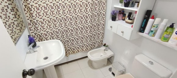 3 Schlafzimmer Wohnung in Molina de Segura, Spain, Nr. 149282 41