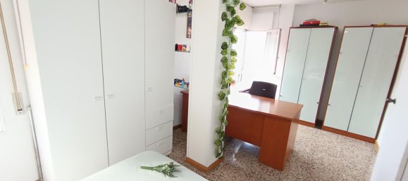 3 Schlafzimmer Wohnung in Molina de Segura, Spain, Nr. 149282 28