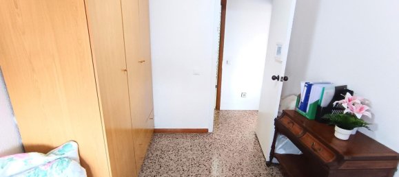 3 Schlafzimmer Wohnung in Molina de Segura, Spain, Nr. 149282 40