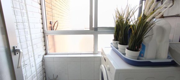 3 Schlafzimmer Wohnung in Molina de Segura, Spain, Nr. 149282 19