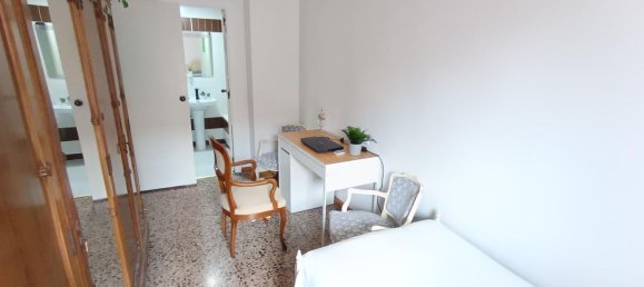 3 Schlafzimmer Wohnung in Molina de Segura, Spain, Nr. 149282 35