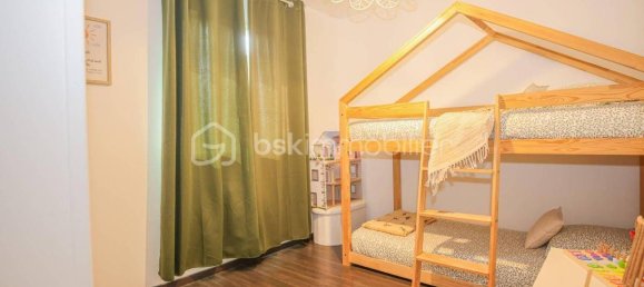 5 bedrooms Villa in Villefontaine, France No. 320156 10