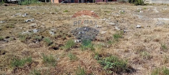 Terrain à Syracuse, Italy 2775m² No. 292982 6