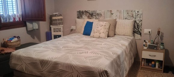 4 Schlafzimmer Haus in Palma de Majorca, Spain, Nr. 148490 11