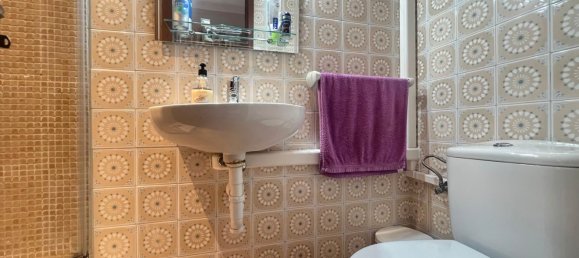 4 Schlafzimmer Haus in Palma de Majorca, Spain, Nr. 148490 17