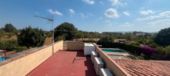 4 Schlafzimmer Haus in Palma de Majorca, Spain, Nr. 148490 18