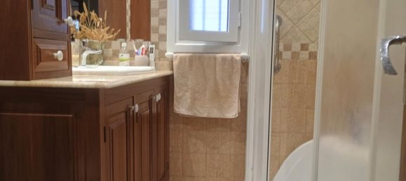 4 Schlafzimmer Haus in Palma de Majorca, Spain, Nr. 148490 21