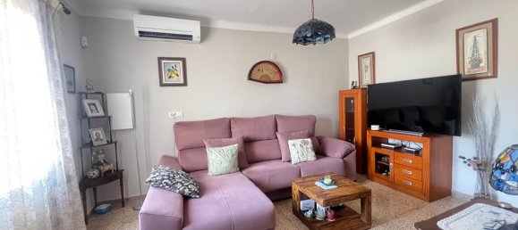 4 Schlafzimmer Haus in Palma de Majorca, Spain, Nr. 148490 14