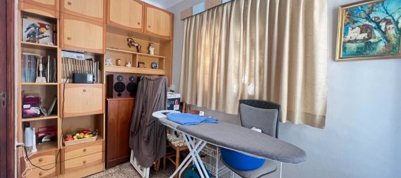 4 Schlafzimmer Haus in Palma de Majorca, Spain, Nr. 148490 19